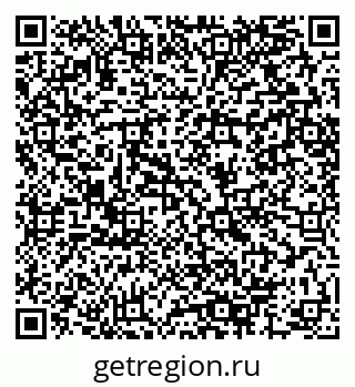 79064406257