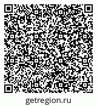 79064406258