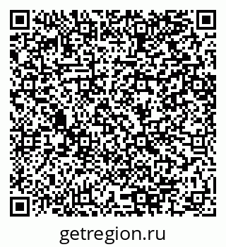 79064406259