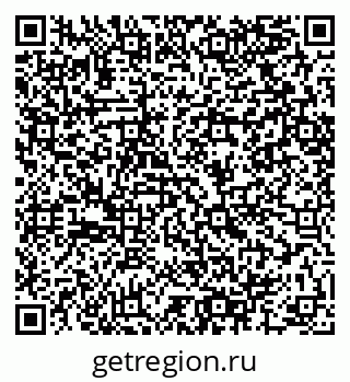 79064406260