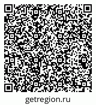 79064406261