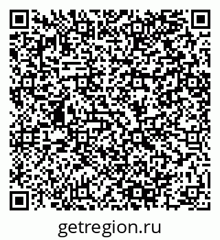 79064406262