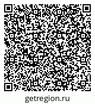 79064406263