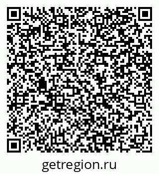 79064406264