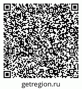 79064406265