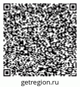 79064406266