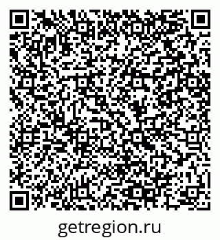 79064406267