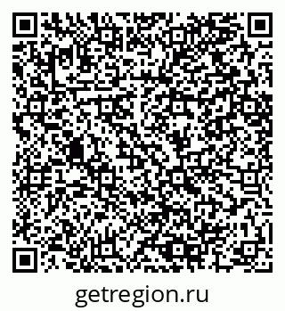 79064406268