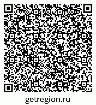79064406269
