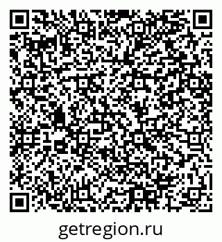 79064406270