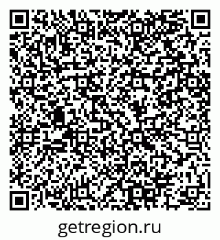 79064406271