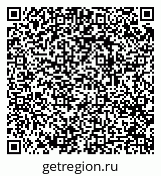 79064406272