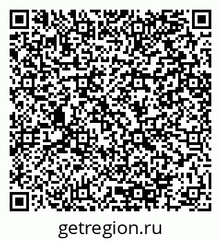 79064406273