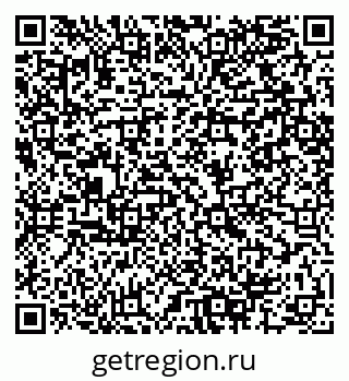 79064406274