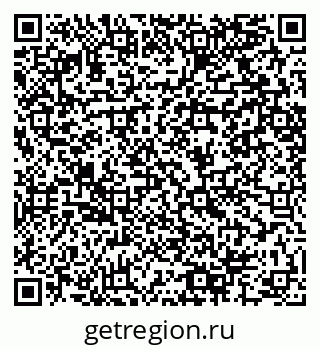 79064406275