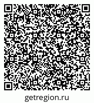 79064406277