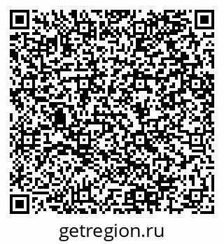 79064406279