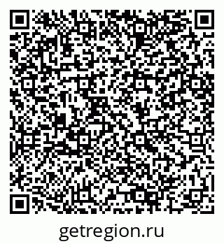 79064406280