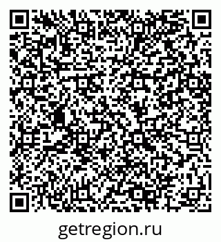 79064406281