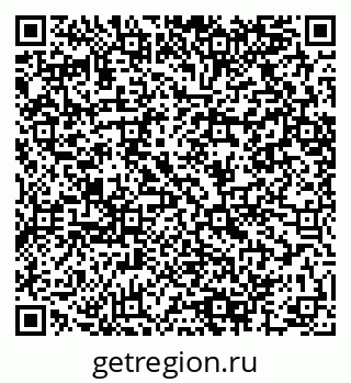 79064406282