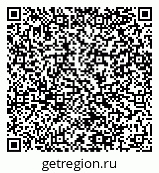 79064406283