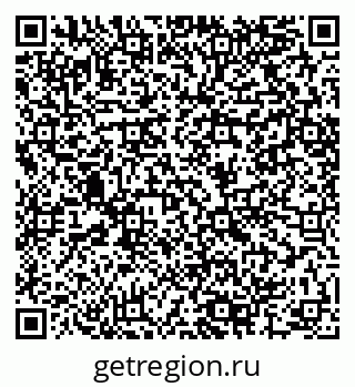 79064406284