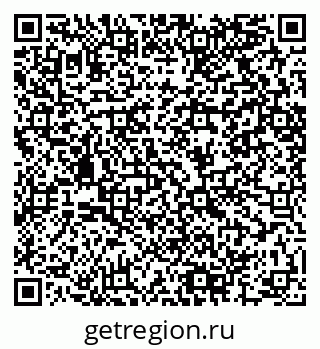79064406286