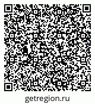 79064406287