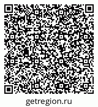 79064406288