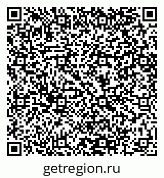 79064406289