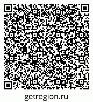 79064406290