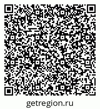 79064406291