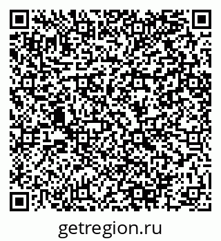 79064406292