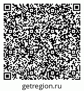 79064406294