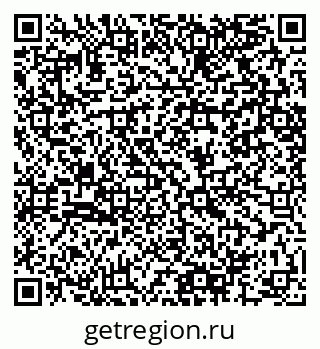 79064406296
