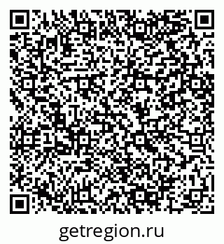 79064406297