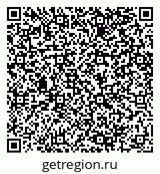79064406298