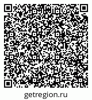 79064406299