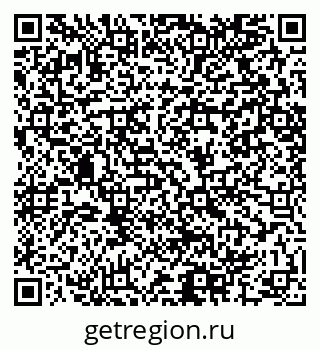 79064406300