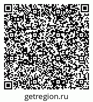 79064406301