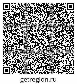 79064406303