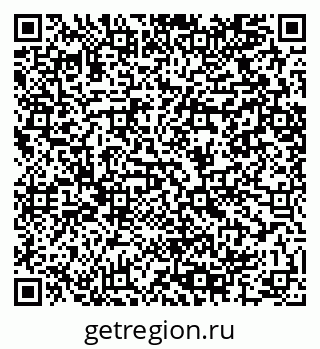 79064406304