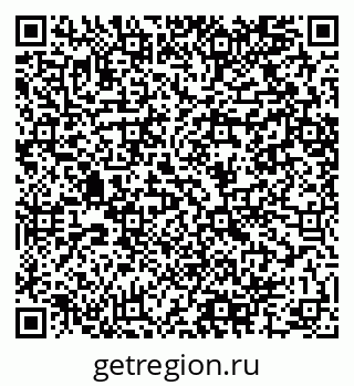 79064406305