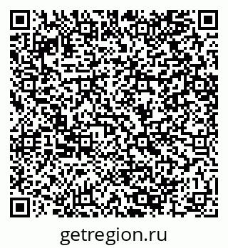 79064406306
