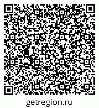 79064406307