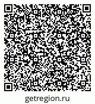 79064406309