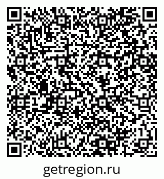 79064406310