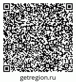 79064406311