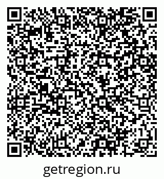 79064406312