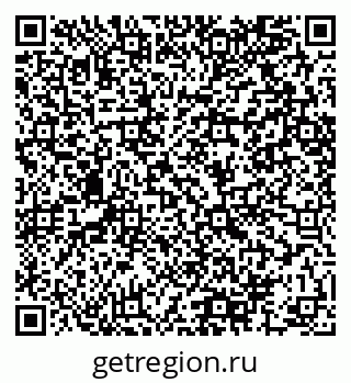 79064406313